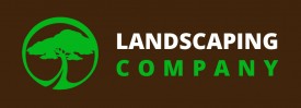 Landscaping Dinoga - Landscaping Solutions